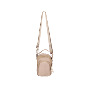 BANDOLERA CRINKLE LA CHAPELLE 12UO7246