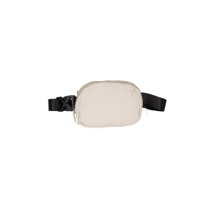 RIÑONERA CRINKLE LA CHAPELLE 12UO7247