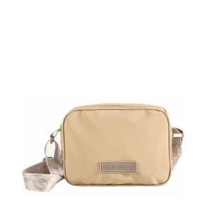 BANDOLERA MUJER JACKIE AQUARELLA 131/5