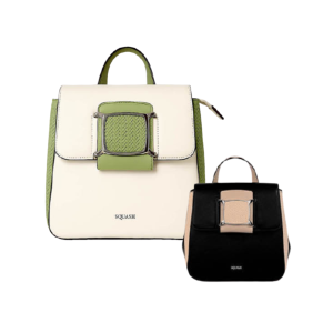 MOCHILA RIGIDA CHICA SQUASH 30347