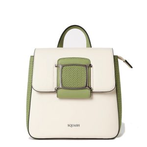 mochila 30347 squash