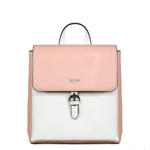 30365 MOCHILA SQUASH