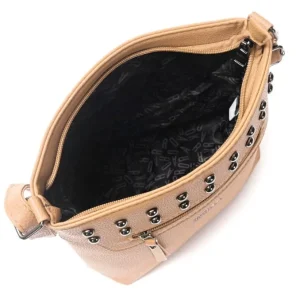 BANDOLERA RIF TIMELESS SKORA 39805 BEIGE