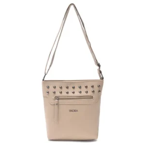 BANDOLERA RIF TIMELESS SKORA 39806 MACILLA