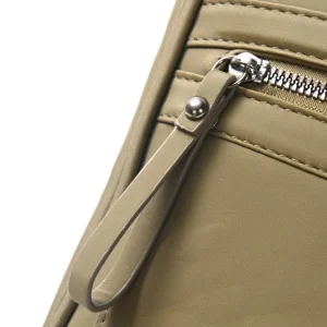 BANDOLERA RIF TIMELESS SKORA 39812 MILITAR