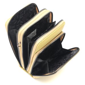 BANDOLERA PORTACELULAR NADOR SKORA 39847