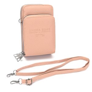 BANDOLERA PORTACELULAR NADOR SKORA 39848