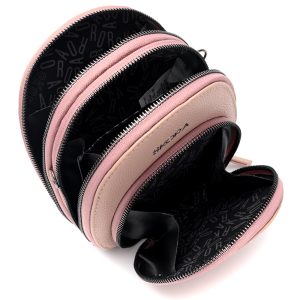 BANDOLERA PORTACELULAR RIF SKKORA 39856
