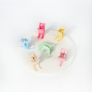 BROCHE PICO CHICO CAREY 6039S3