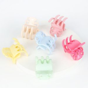 BROCHE MEDIANO CALADO CAREY 6047S3