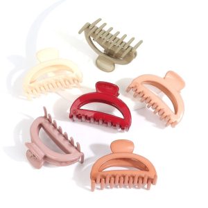 BROCHE CALADO BOMBE CAREY 6049S1