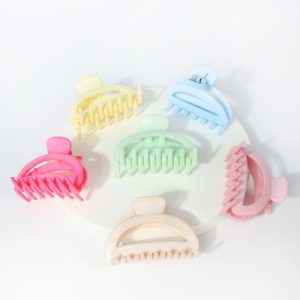 BROCHE CALADO BOMBE CAREY 6049S3