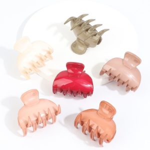 BROCHE BOMBE CHICO CAREY 6063S1
