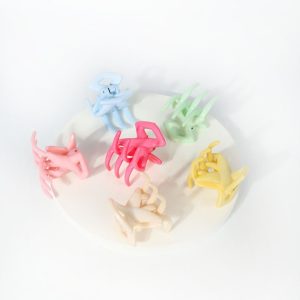 BROCHE ROMBO PASTEL CAREY 6065S3