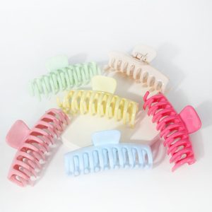 BROCHE PINZA XL CAREY 6196S3