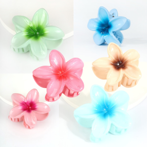 BROCHE PINZA HAWAIANA CAREY 6197P1