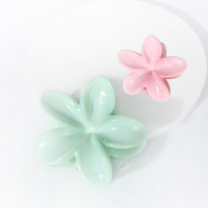 BROCHE PINZA HAWAIANA CAREY 6197S3