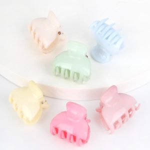 BROCHE MINI 4 UNIDADES CAREY 6284S3