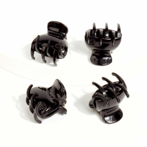 BROCHE MINI BOMBE 4 UNIDADES CAREY 6286A1