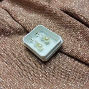 ABRIDORES ACERO BLANCO PERLA PEGADA AA0237