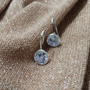 AROS ACERO BLANCO SUSANO AA1942