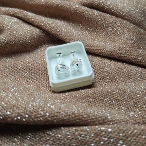 ABRIDORES ACERO BLANCO CUBIC GOTA AA1970