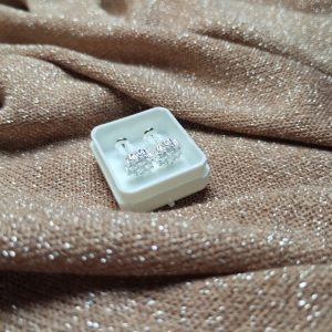 ABRIDORES ACERO BLANCO FLOR AA1972