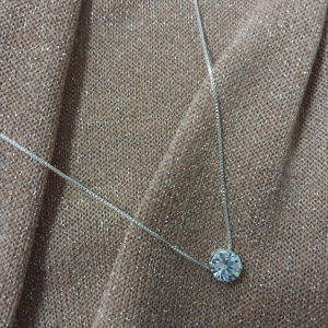 CONJUNTO ACERO BLANCO CUBIC SUSANITO CC1957