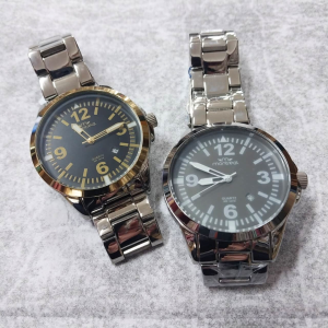 RELOJ ANALOGO MONTREAL HOMBRE MA136