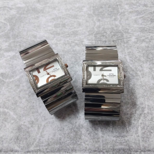 RELOJ ANALOGO MONTREAL MUJER MA155