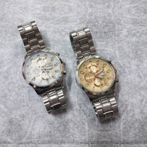 RELOJ ANALOGO MONTREAL HOMBRE MA182
