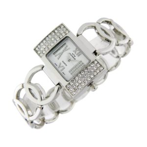 RELOJ MONTREAL ANALOGO MUJER MW026
