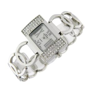 RELOJ MONTREAL ANALOGO MUJER MW026