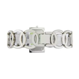 RELOJ MONTREAL ANALOGO MUJER MW026