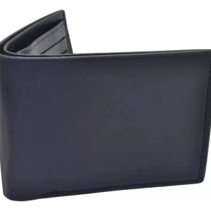 BILLETERA HOMBRE SIMPLE UNIFORM 11/12745