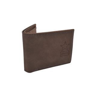 BILLETERA HOMBRE SIMPLE UNIFORM 11/12747
