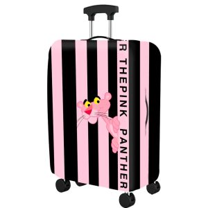 FUNDAS VALIJA CHICA CARRY ON 20" 11/17007