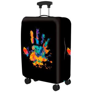FUNDA VALIJA MEDIANA UNIFORM 11-17008