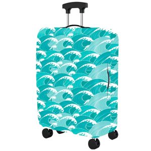 FUNDA VALIJA GRANDE UNIFORM 11/17009
