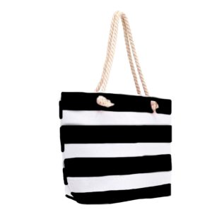 BOLSO PLAYERO TOTE UNIFORM 11/17010