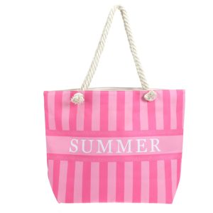BOLSO PLAYERO TOTE UNIFORM 11/17012