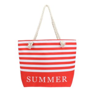 BOLSO PLAYERO TOTE UNIFORM 11/17012