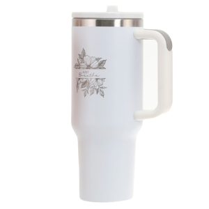 VASO TERMICO UNIFORM 1200ML