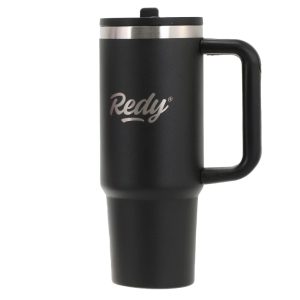 VASO TERMICO UNIFORM REDY 900ML 11/17017