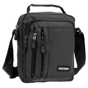 MORRAL UNIFORM UNISEX URBANO 11/17028