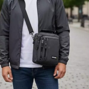 MORRAL UNIFORM UNISEX URBANO 11/17028
