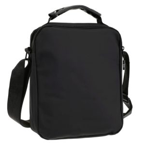 MORRAL UNIFORM UNISEX NEGRO 11/17030
