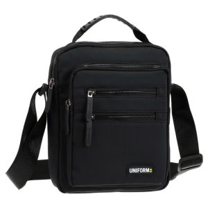 MORRAL UNIFORM UNISEX ENGOMADO 11/17032