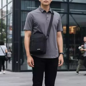 MORRAL UNIFORM UNISEX ENGOMADO 11/17032