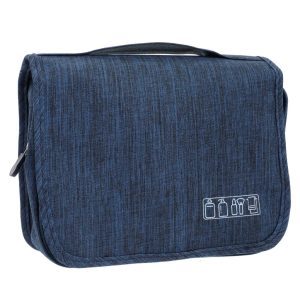 PORTACOSMETICO NECESER COLGANTE UNIFORM 11/17043